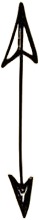 a black anchor on a white background.jpg